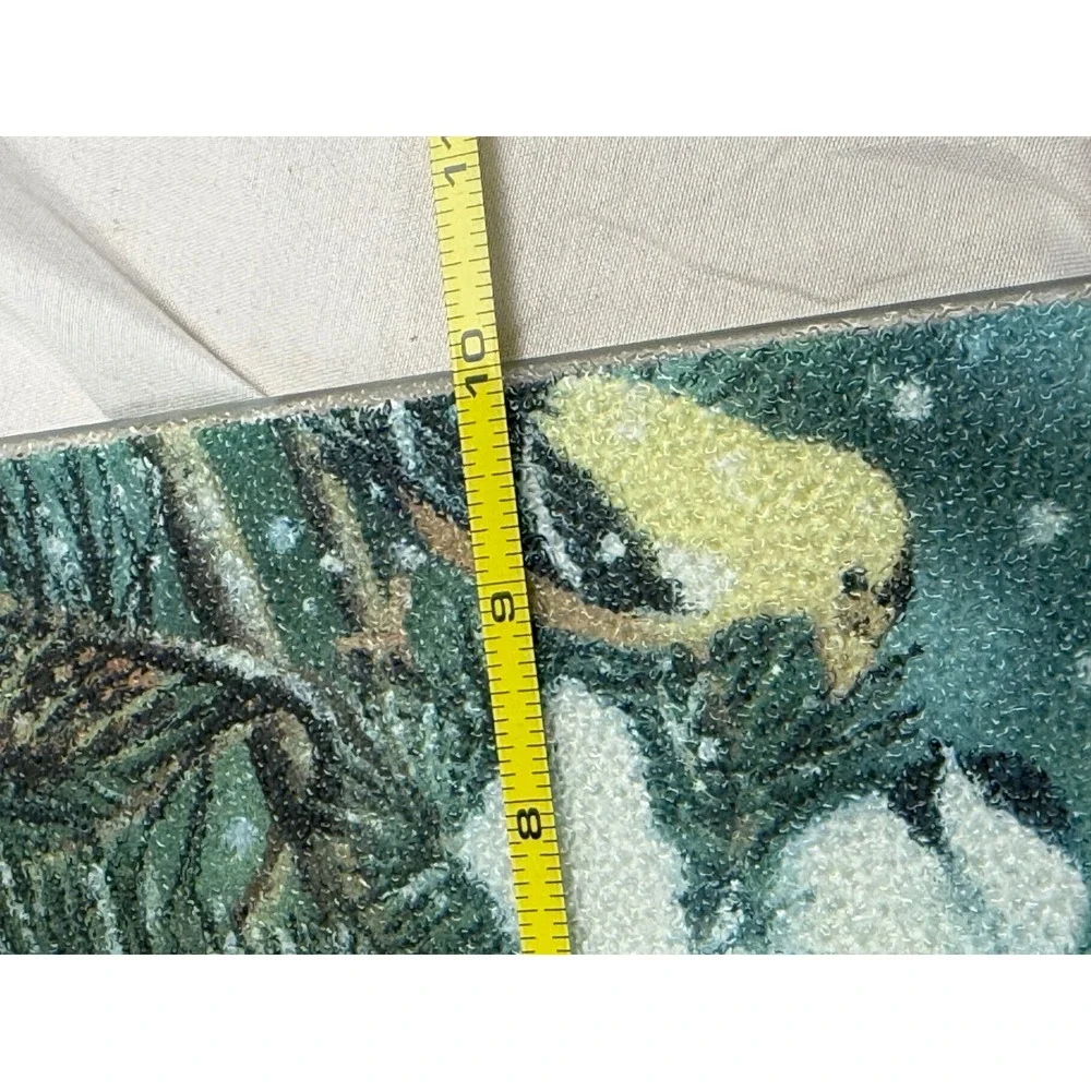N/A vintage style